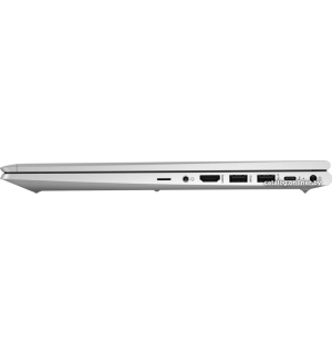             Ноутбук HP EliteBook 650 G9 67W64AV        