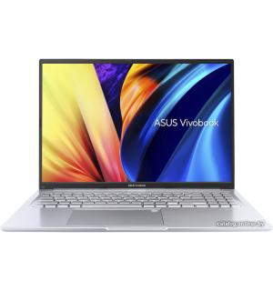             Ноутбук ASUS Vivobook 16X M1603QA-MB253        