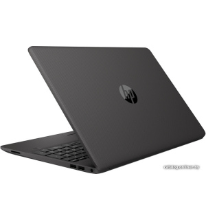             Ноутбук HP 250 G9 6S7B3EA        