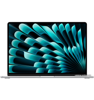             Ноутбук Apple Macbook Air 15