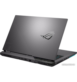             Игровой ноутбук ASUS ROG Strix G17 G713RS-KH021        