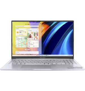             Ноутбук ASUS Vivobook 15X OLED X1503ZA-L1502        