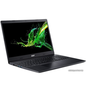             Ноутбук Acer Aspire 3 A315-57G-73F1 NX.HZRER.01M        