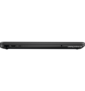             Ноутбук HP 15s-fq5025ny 737U0EA        