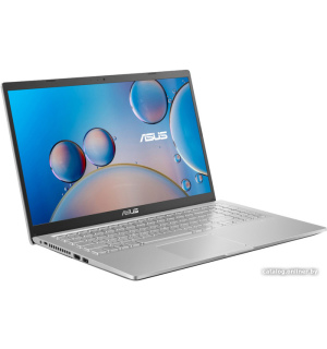             Ноутбук ASUS X515FA-BQ136W        