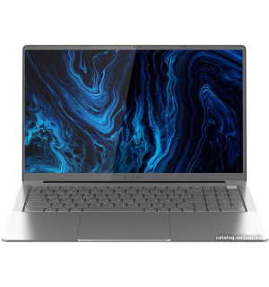             Ноутбук Digma Pro Sprint M DN16R3-8CXW01        