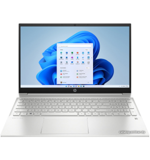             Ноутбук HP Pavilion 15-eg2214nw 712C2EA        