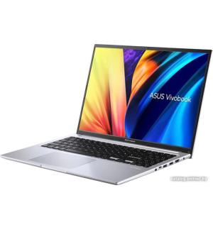             Ноутбук ASUS Vivobook 16 X1605VA-MB010        