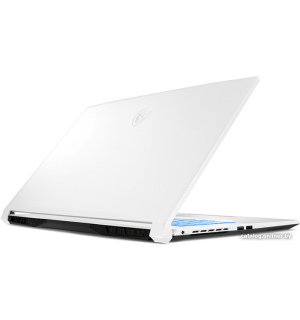             Игровой ноутбук MSI Sword 17 A12VE-809RU        