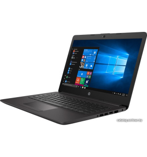             Ноутбук HP 240 G8 43W62EA        