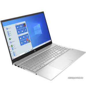             Ноутбук HP Pavilion 15-eh2013ci 67M99EA        