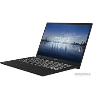             Ноутбук 2-в-1 MSI Summit E14 Flip Evo A13MT-464RU        