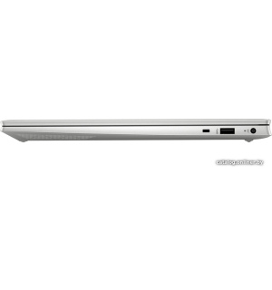             Ноутбук HP Pavilion 15-eg2214nw 712C2EA        