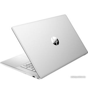             Ноутбук HP 17-cp2136ng 7P7M1EA        