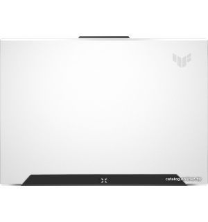             Игровой ноутбук ASUS TUF Gaming Dash F15 2022 FX517ZM-HN097        