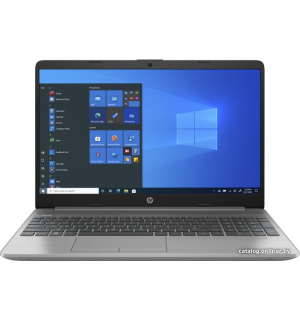             Ноутбук HP 250 G8 4P2U8EA        