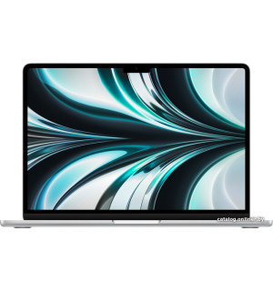             Ноутбук Apple Macbook Air 13