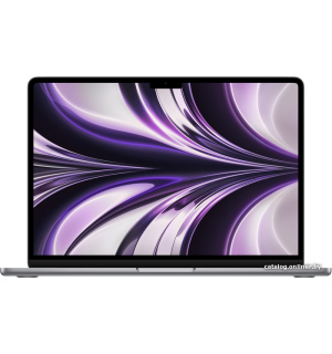             Ноутбук Apple Macbook Air 13
