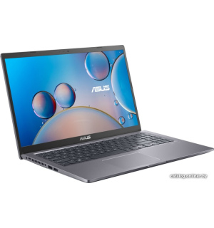             Ноутбук ASUS A516EA-BQ1909W 90NB0TY1-M00U40        