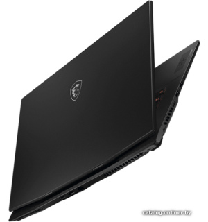             Игровой ноутбук MSI Stealth GS77 12UHS-030RU        