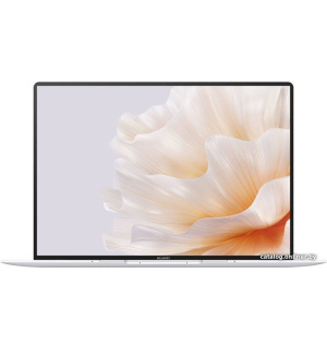             Ноутбук Huawei MateBook X Pro 2023 MorganG-W7611TM 53013SJT        