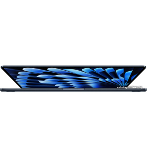             Ноутбук Apple Macbook Air 15