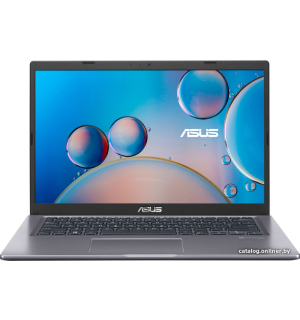             Ноутбук ASUS Expertbook Y1411CDA-EB886        