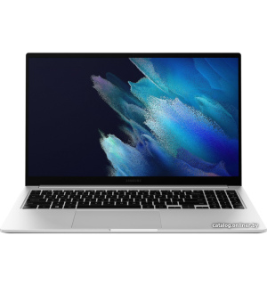             Ноутбук Samsung Galaxy Book NP750 NP750XDA-KD2US        