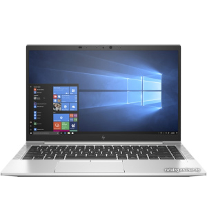             Ноутбук HP EliteBook 845 G8 4R9R8EA        