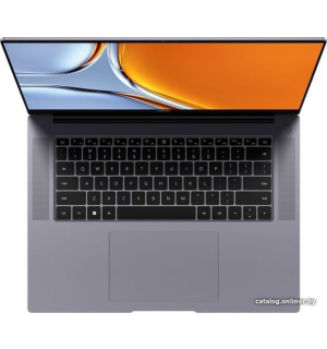             Ноутбук Huawei MateBook 16s 2023 CREFG-X 53013SCY        