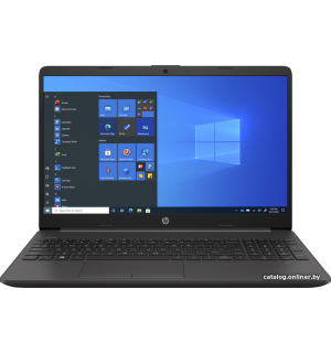             Ноутбук HP 255 G8 5B6J2EA        