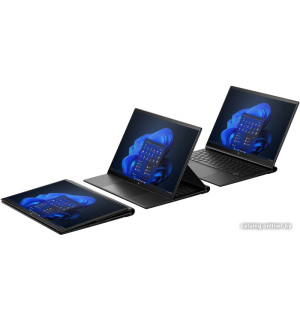             Ноутбук 2-в-1 HP Dragonfly Folio G3 930U4E8R        