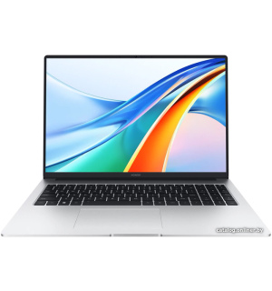             Ноутбук HONOR MagicBook X16 Pro 2023 BRN-G56 5301AFSD        