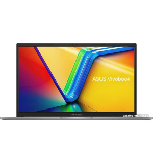             Ноутбук ASUS Vivobook 15 X1504VA-BQ287        