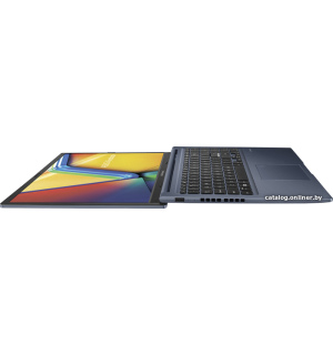             Ноутбук ASUS VivoBook 15 X1502ZA-BQ1858        