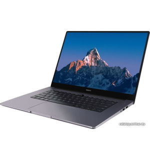             Ноутбук Huawei MateBook B3-520 53013FCL        
