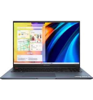             Ноутбук ASUS Vivobook Pro 16 K6602ZC-N1048        