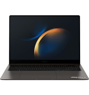             Ноутбук Samsung Galaxy Book3 Pro NP960XFG-KC1IN        