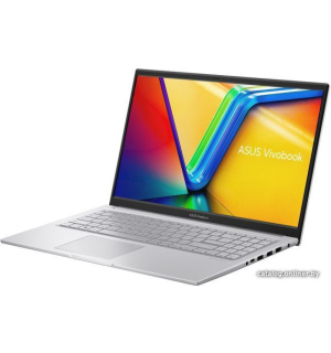             Ноутбук ASUS Vivobook 15 X1504ZA-BQ501        
