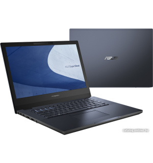            Ноутбук ASUS ExpertBook L2 L2402CYA-EB0116        