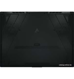             Рабочая станция ASUS ROG Zephyrus Duo 16 GX650RW-LO108X        