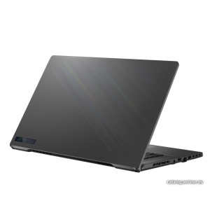             Игровой ноутбук ASUS ROG Zephyrus G16 2023 GU603ZV-N4008        