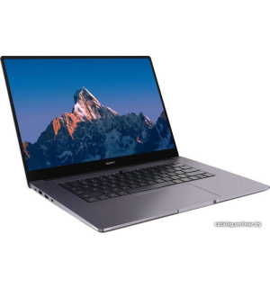             Ноутбук Huawei MateBook B3-520 53013JHX        