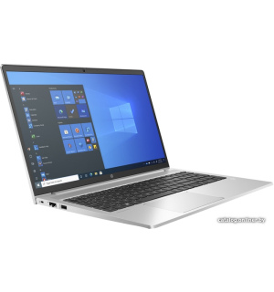             Ноутбук HP ProBook 450 G8 4K857EA        