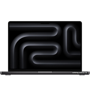             Ноутбук Apple Macbook Pro 14.2