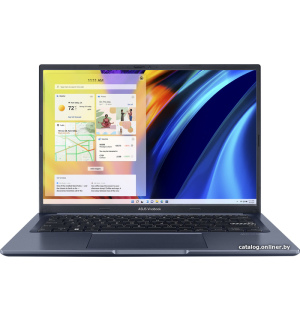             Ноутбук ASUS Vivobook 14X M1403QA-LY113        