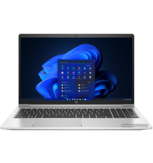             Ноутбук HP ProBook 450 G9 6S7D6EA        