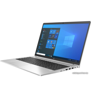             Ноутбук HP ProBook 455 G8 4K7A7EA        