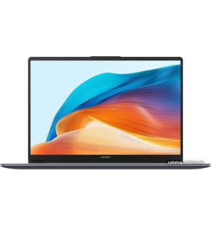             Ноутбук Huawei MateBook D 14 2023 MDF-X 53013TBH        