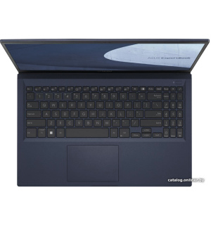             Ноутбук ASUS Expertbook B1 B1500CBA-BQ1744        